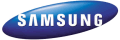 Samsung 三星